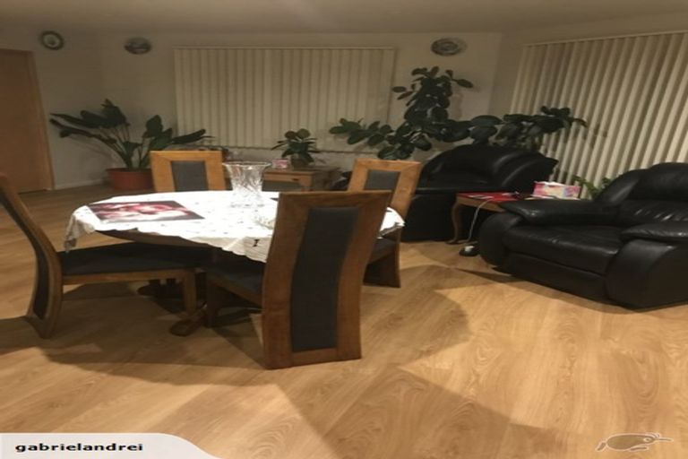 Photo of property in 20 Quartz Drive, Rolleston, 7614