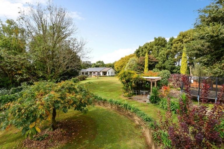 Photo of property in 11 Scotsvale Drive, Tauwhare, Morrinsville, 3371