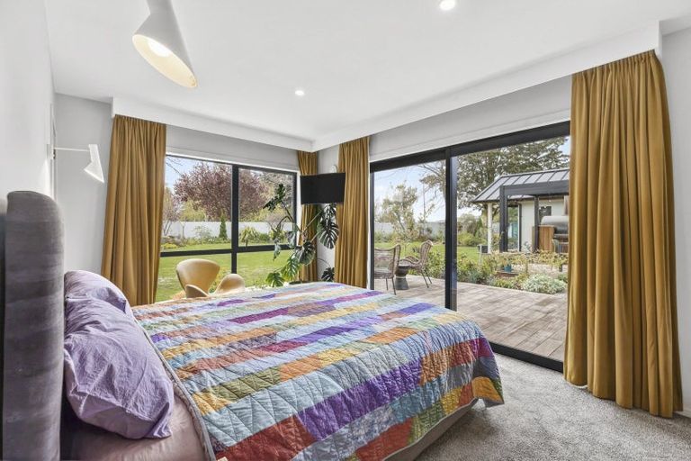 Photo of property in 60 Neplusultra Street, Cromwell, 9310