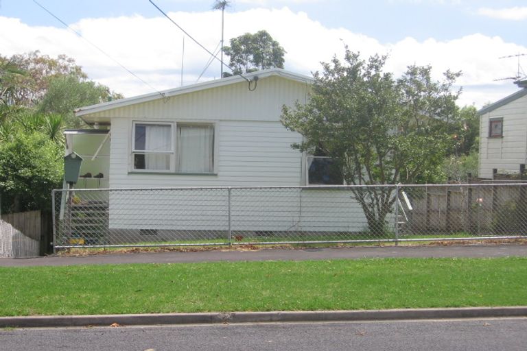 Photo of property in 11 High Street, Devonport, Auckland, 0624