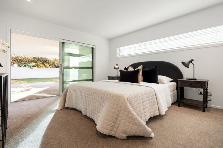 Photo of property in 896a River Road, Queenwood, Hamilton, 3210