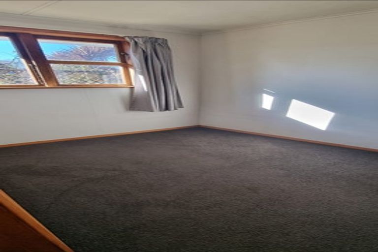 Photo of property in 17 Galway Avenue, Hamilton East, Hamilton, 3216