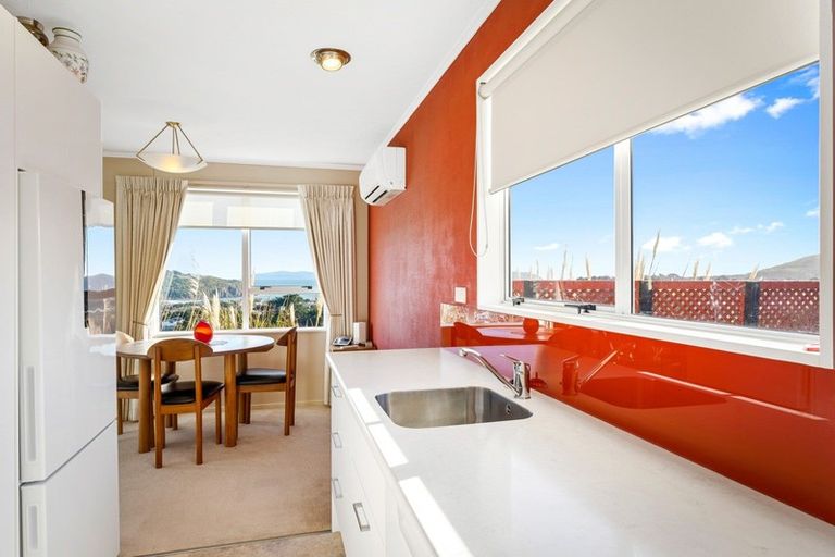 Photo of property in 21b Rothwell Street, Titahi Bay, Porirua, 5022