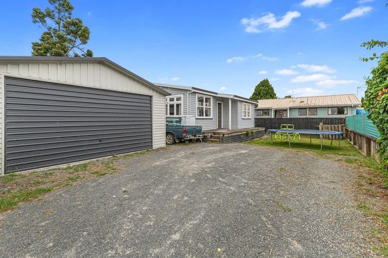 Photo of property in 18a Grandview Road, Nawton, Hamilton, 3200