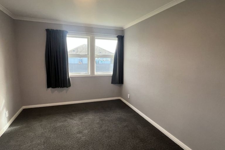 Photo of property in 120 Limbrick Street, Terrace End, Palmerston North, 4410