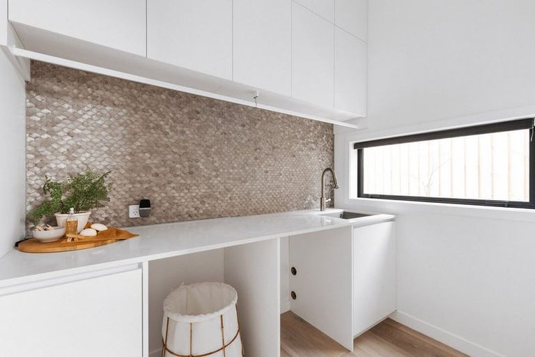 Photo of property in 191 Te Ranga Memorial Drive, Pyes Pa, Tauranga, 3112