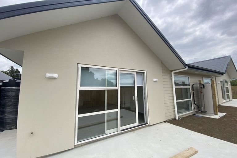 Photo of property in 45u3 Tranmere Road, Fairfield, Hamilton, 3214