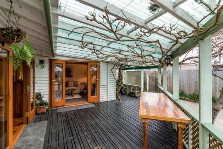 Photo of property in 195 Woodham Road, Linwood, Christchurch, 8062