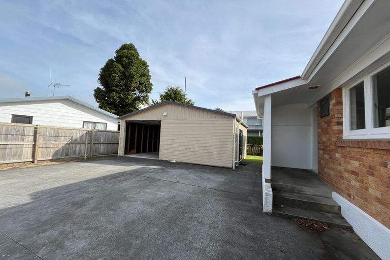 Photo of property in 73 Cameron Road, Hamilton East, Hamilton, 3216