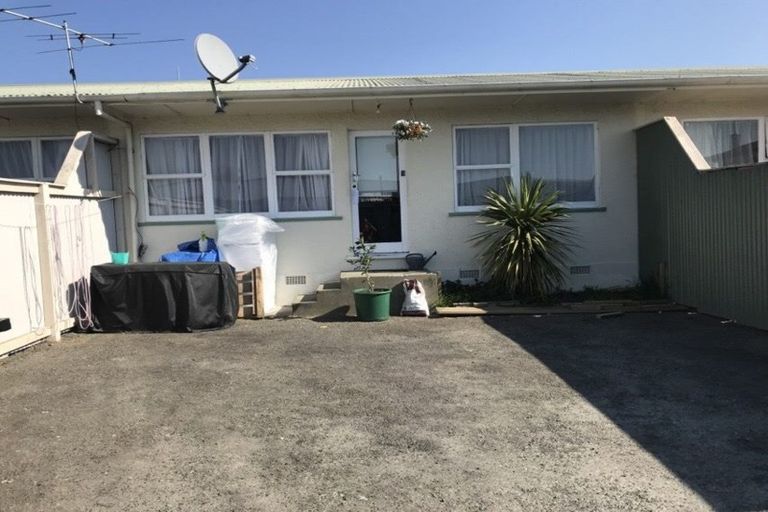 Photo of property in 25 Fergusson Street, Stoke, Nelson, 7011