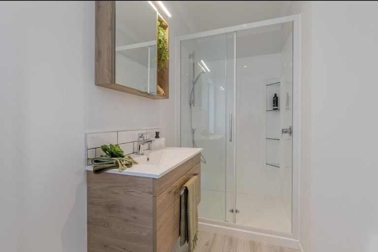 Photo of property in 5a Fairfield Road, Levin, 5510