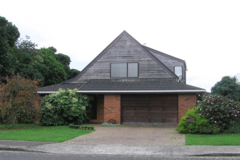 Photo of property in 37a Ngaio Road, Waikanae, 5036