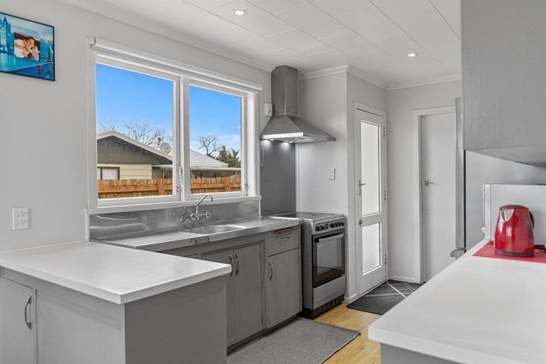 Photo of property in 11 Westwood Place, Ngaruawahia, 3720