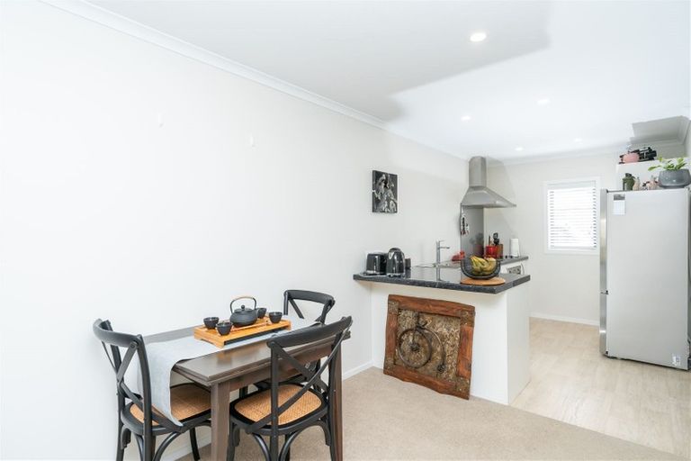 Photo of property in 28u2 Mahoe Street, Melville, Hamilton, 3206