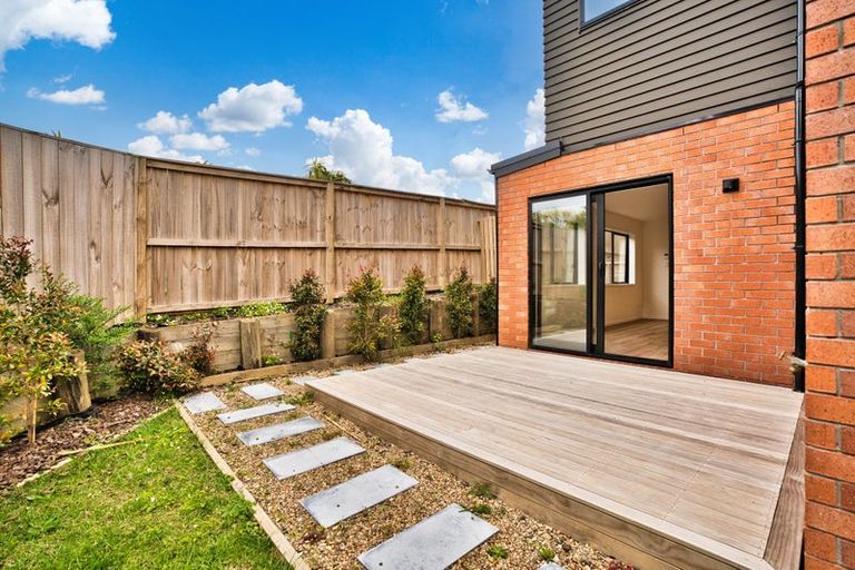 Photo of property in Tetley Road, Katikati, 3178