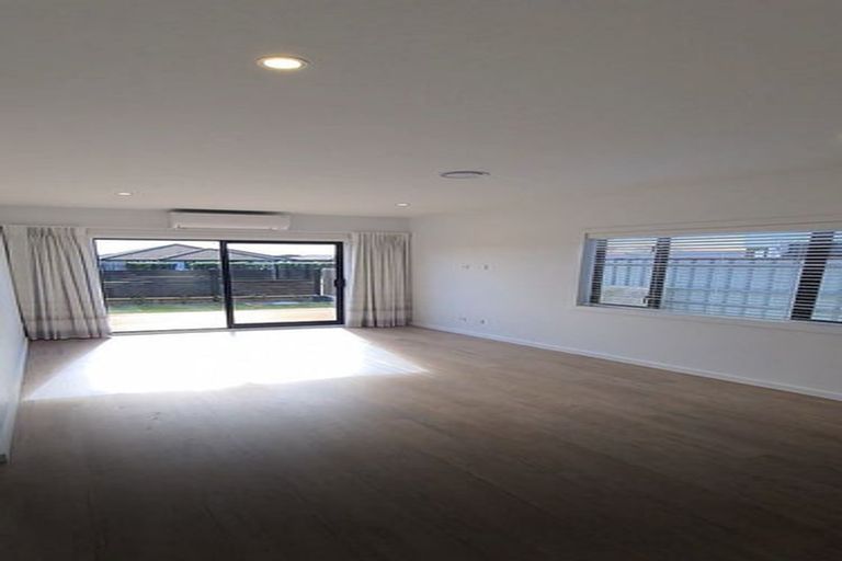 Photo of property in 156a Te Awa Avenue, Awatoto, Napier, 4110