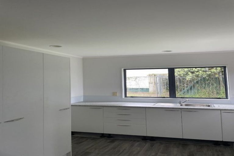 Photo of property in 2/51a Browns Road, Manurewa, Auckland, 2102