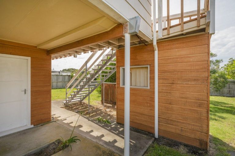 Photo of property in 15 Sheppard Avenue, Pauanui, Hikuai, 3579