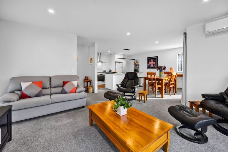 Photo of property in 3 Bianca Crescent, Stratford, 4332