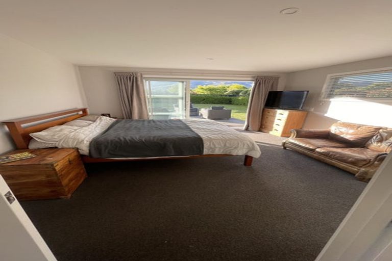 Photo of property in 4 Rose Lane, Cromwell, 9310