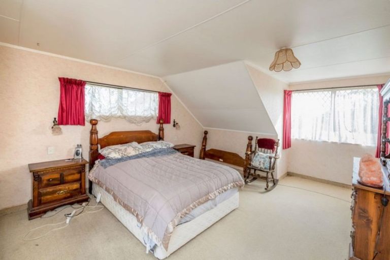 Photo of property in 38 Russell Street, Foxton, 4814