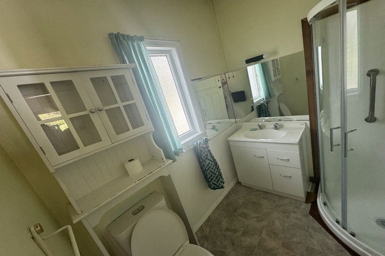 Photo of property in 58 Standen Street, Karori, Wellington, 6012