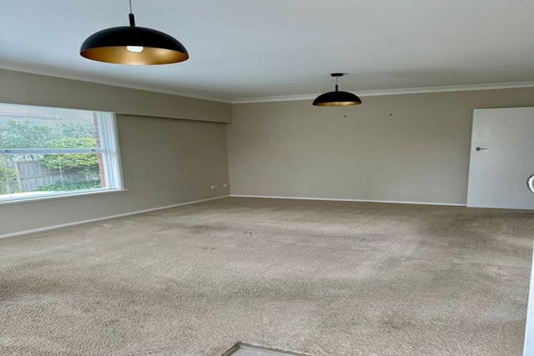 Photo of property in 7a/3 Tennyson Avenue, Takapuna, Auckland, 0622
