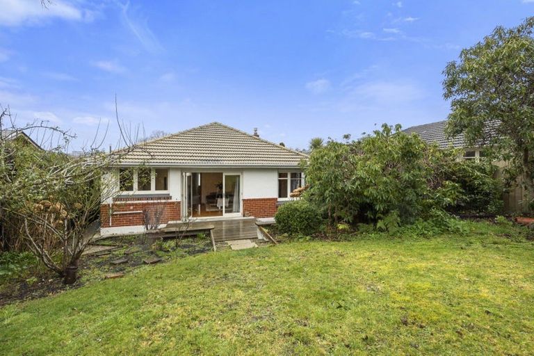 Photo of property in 64 Lynn Street, Wakari, Dunedin, 9010