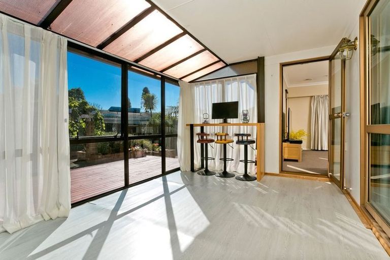 Photo of property in 223 Glamorgan Drive, Torbay, Auckland, 0630