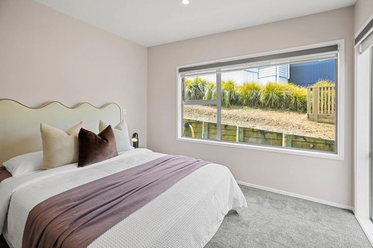 Photo of property in 28 Robertson Street, Raglan, 3225