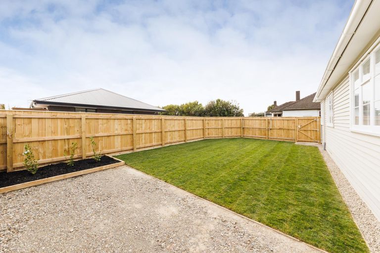 Photo of property in 14 Humber Street, Roslyn, Palmerston North, 4414