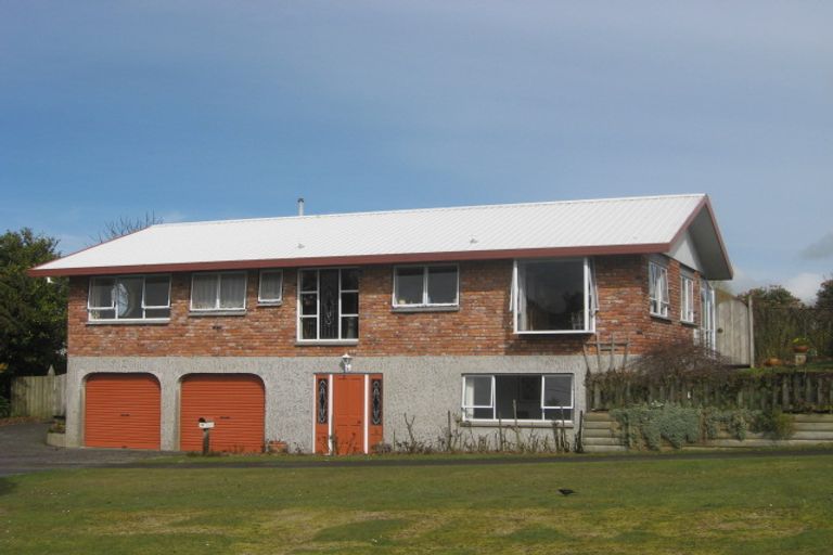 Photo of property in 19 Juliet Street, Stratford, 4332