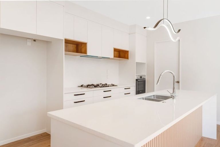 Photo of property in 3 Wagyu Lane, Karaka, 2580