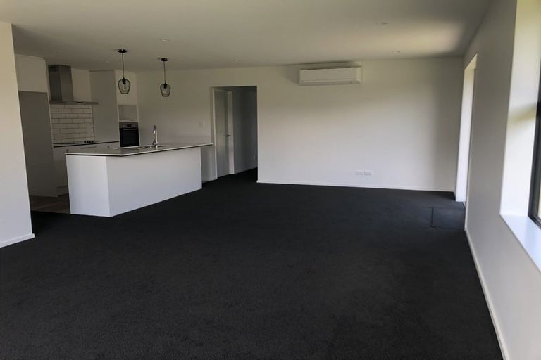 Photo of property in 598 East Maddisons Road, Rolleston, 7614