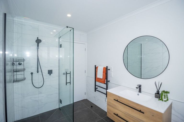 Photo of property in 149 Rugby Street, Awapuni, Palmerston North, 4412