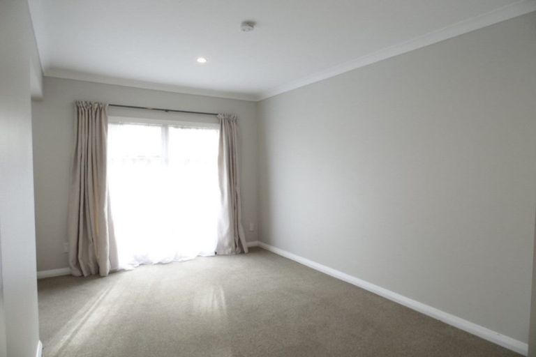 Photo of property in 122 Awaroa Road, Helensville, 0800