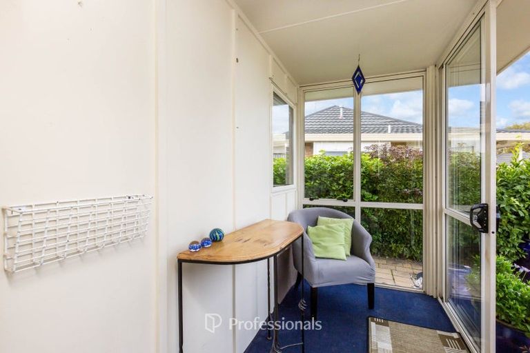 Photo of property in Kowhai Court, 16/17 John Street, Trentham, Upper Hutt, 5018