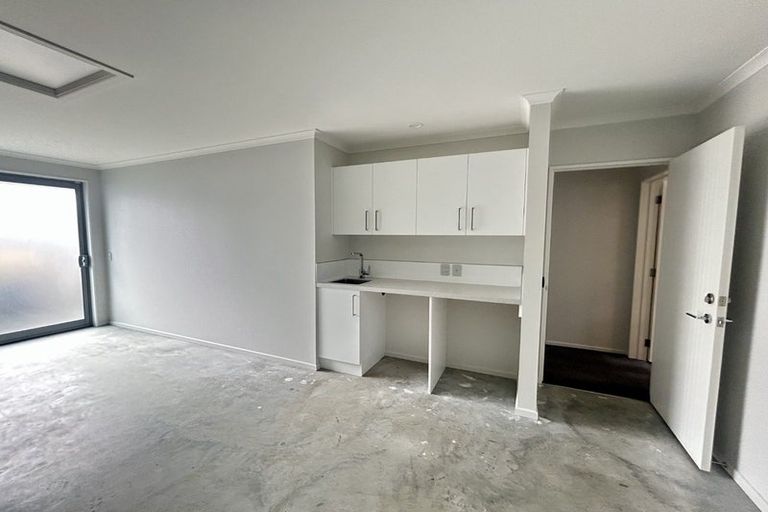 Photo of property in 46 Youngberry Drive, Richmond, 7020
