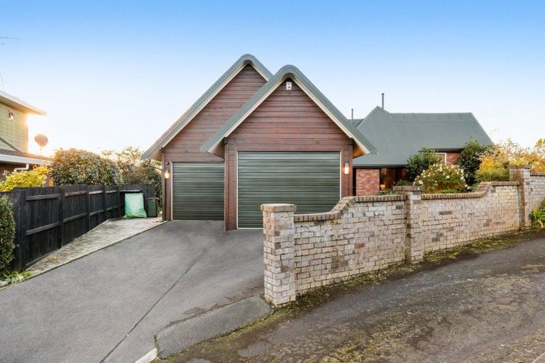 Photo of property in 5 Epsom Place, Chartwell, Hamilton, 3210