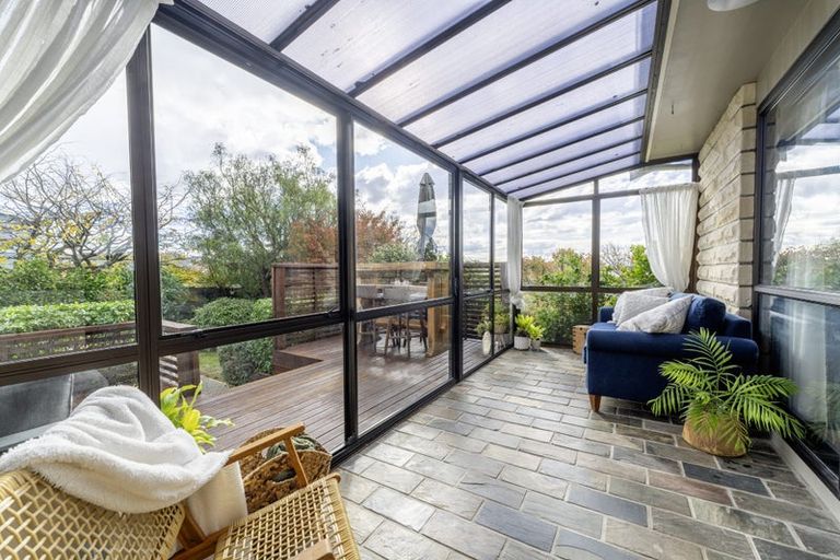 Photo of property in 4 Morgans Road, Glenwood, Timaru, 7910