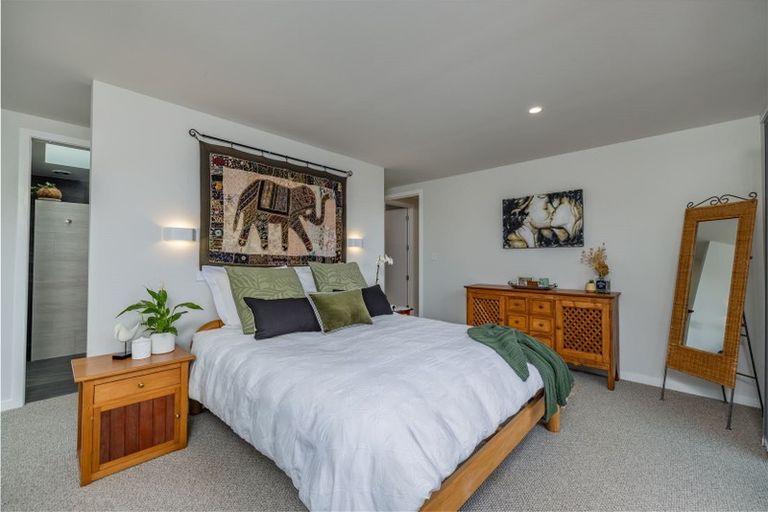 Photo of property in 8 Manawa View, Kerikeri, 0230