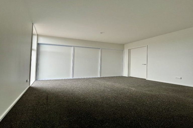 Photo of property in 1/72 Southampton Street, Sydenham, 8023