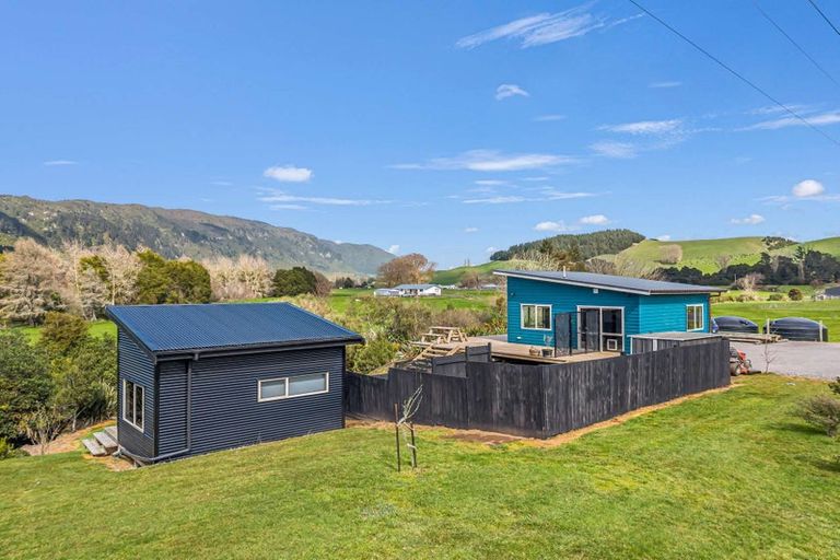 Photo of property in 925 Waikite Valley Road, Waikite Valley, Rotorua, 3077