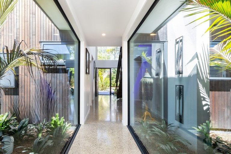 Photo of property in 94 Raymond Bull Road, Mangawhai, Wellsford, 0975