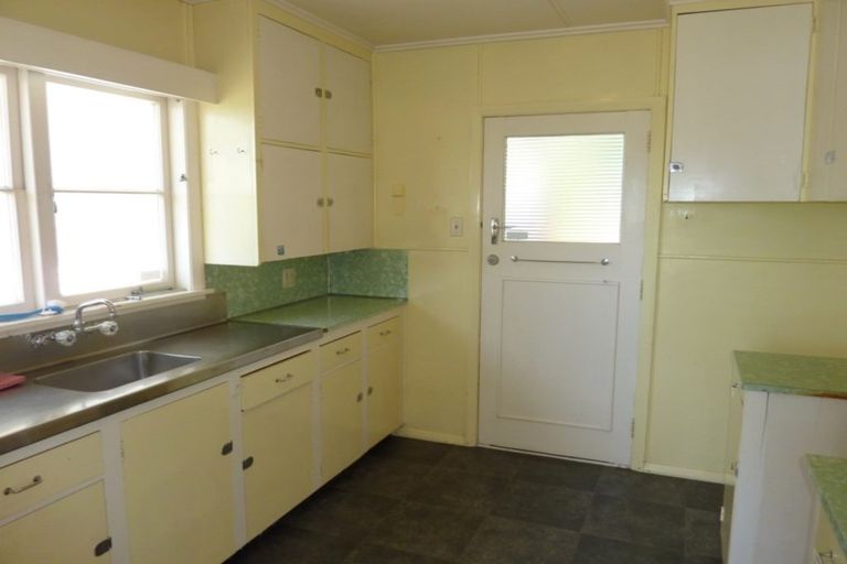 Photo of property in 78 Warwick Street, Feilding, 4702