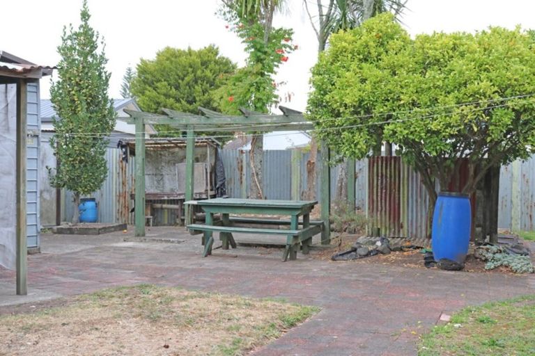 Photo of property in 25 Domett Street, Kawerau, 3127
