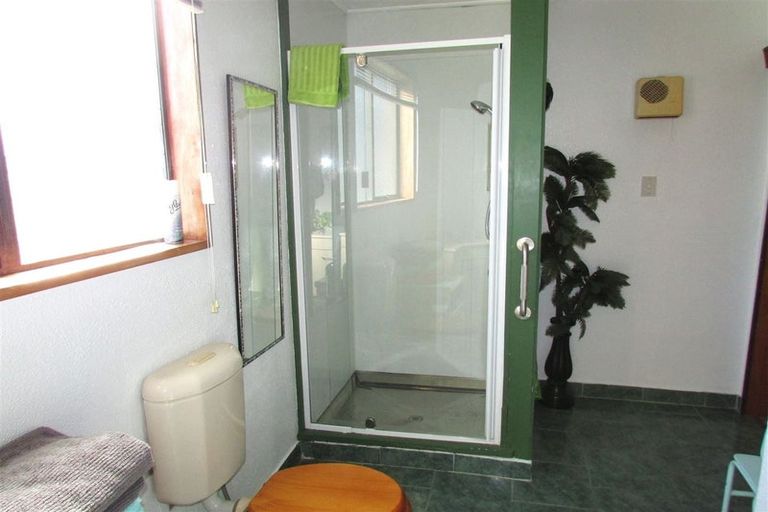 Photo of property in 20 Pitt Street, Runanga, 7803