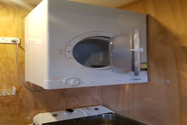 Photo of property in 26 Kelso Grove, Kelson, Lower Hutt, 5010