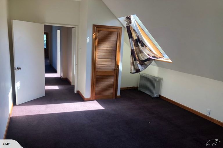 Photo of property in 250 Johns Road, Northwood, Christchurch, 8051