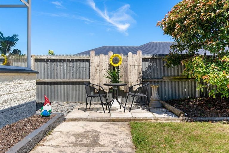 Photo of property in 143 Brookside Road, Rolleston, 7614